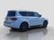 2024 INFINITI QX80 Premium Select