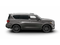 2024 INFINITI QX80 Premium Select
