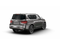 2024 INFINITI QX80 Premium Select