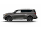 2024 INFINITI QX80 Premium Select