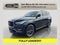 2024 INFINITI QX80 Premium Select