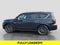2024 INFINITI QX80 Premium Select