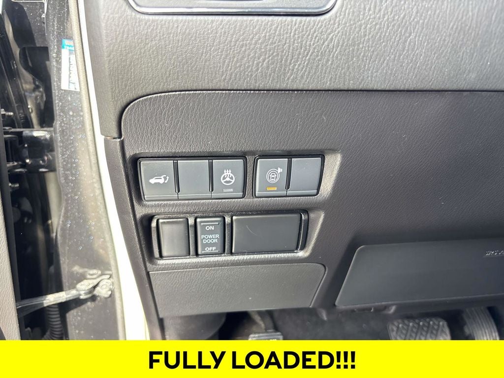 2024 INFINITI QX80 Premium Select