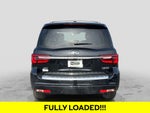 2024 INFINITI QX80 Premium Select