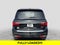 2024 INFINITI QX80 Premium Select