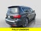 2024 INFINITI QX80 Premium Select