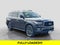2024 INFINITI QX80 Premium Select