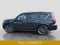 2024 INFINITI QX80 Premium Select