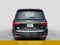 2024 INFINITI QX80 Premium Select