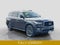 2024 INFINITI QX80 Premium Select