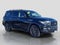 2024 INFINITI QX80 Premium Select