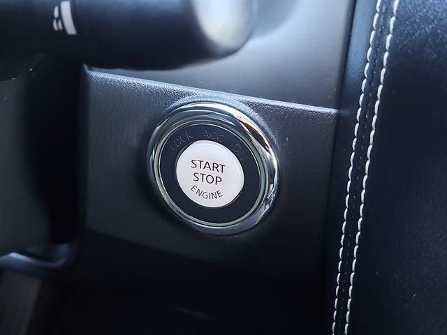 2024 INFINITI QX80 Premium Select