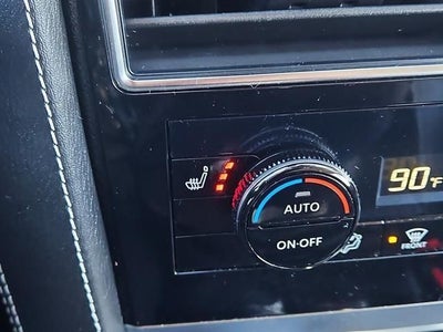 2024 INFINITI QX80 Premium Select