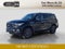 2024 INFINITI QX80 Premium Select