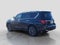 2024 INFINITI QX80 Premium Select