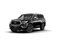 2023 INFINITI QX80 Sensory