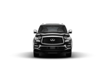 2023 INFINITI QX80 Sensory