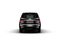 2023 INFINITI QX80 Sensory