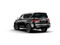 2023 INFINITI QX80 Sensory