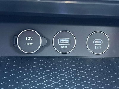 2024 Genesis G70 2.5T