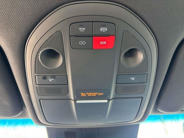 2024 Genesis G70 2.5T