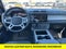 2025 Land Rover Defender 110 S