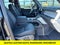 2025 Land Rover Defender 110 S