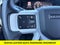 2025 Land Rover Defender 110 S
