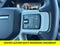 2025 Land Rover Defender 110 S