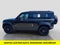 2025 Land Rover Defender 110 S