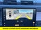 2025 Land Rover Defender 110 S