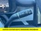 2025 Land Rover Defender 110 S