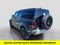 2025 Land Rover Defender 110 S