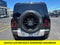 2025 Land Rover Defender 110 S