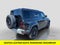 2025 Land Rover Defender 110 S