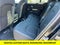 2025 Land Rover Defender 110 S