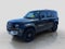 2025 Land Rover Defender 110 S