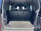 2025 Land Rover Defender 110 S