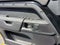 2025 Land Rover Defender 110 S