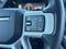 2025 Land Rover Defender 110 S