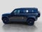 2025 Land Rover Defender 110 S