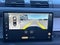 2025 Land Rover Defender 110 S