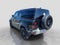 2025 Land Rover Defender 110 S