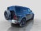 2025 Land Rover Defender 110 S