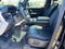 2025 Land Rover Defender 110 S