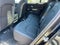 2025 Land Rover Defender 110 S