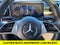 2023 Mercedes-Benz C-Class C 300 4MATIC®
