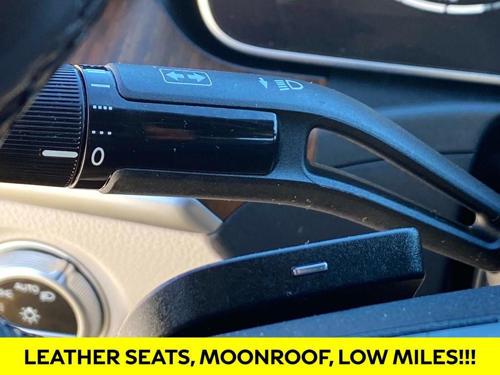 2023 Mercedes-Benz C-Class C 300 4MATIC®