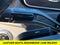 2023 Mercedes-Benz C-Class C 300 4MATIC®