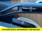 2023 Mercedes-Benz C-Class C 300 4MATIC®